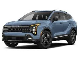 Toyota Prado 2018