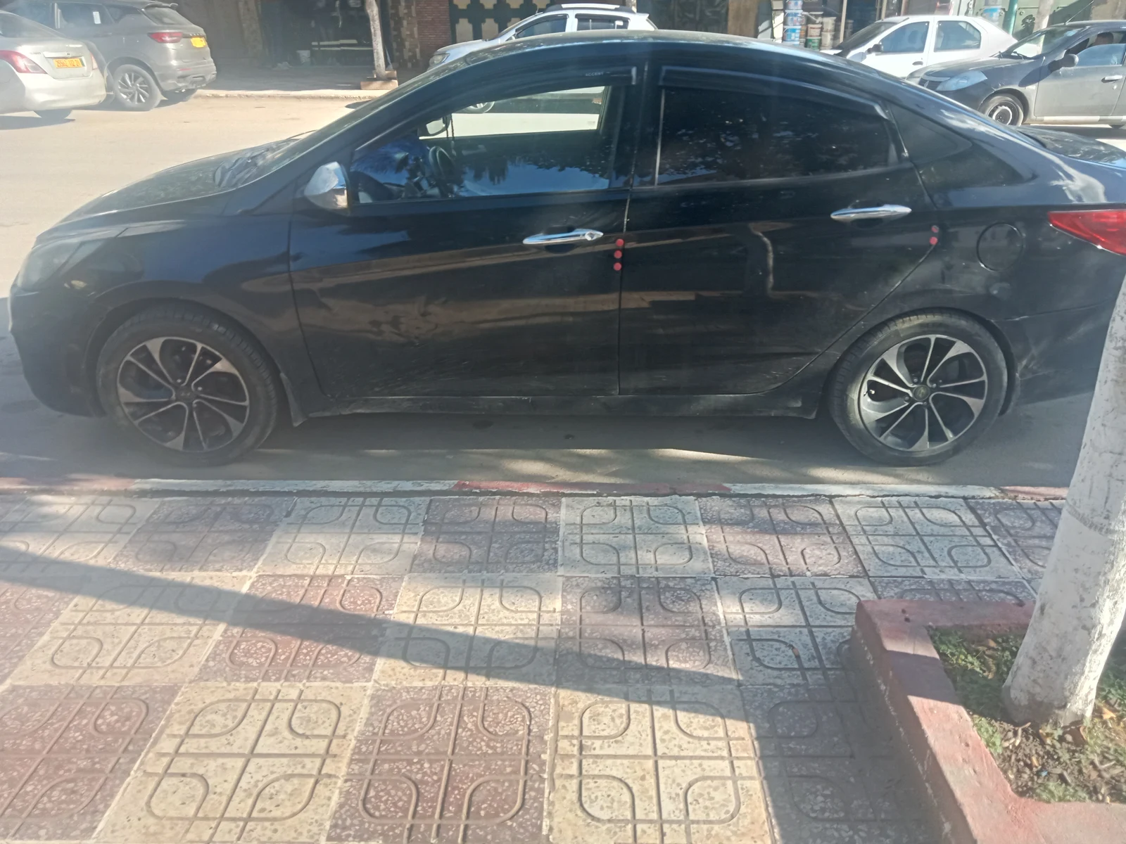 Livan X3 Pro 2024