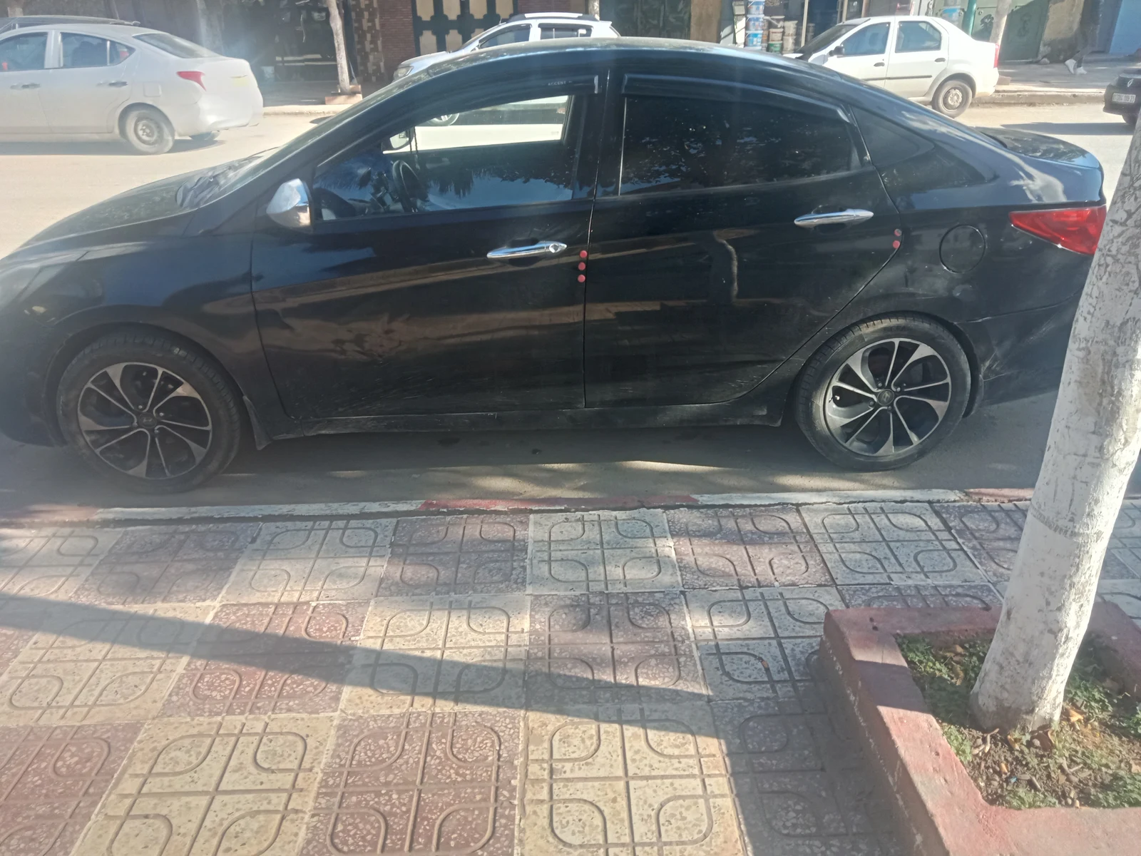 Livan X3 Pro 2024