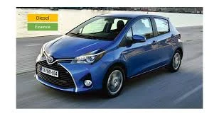 Hyundai Accent 2021