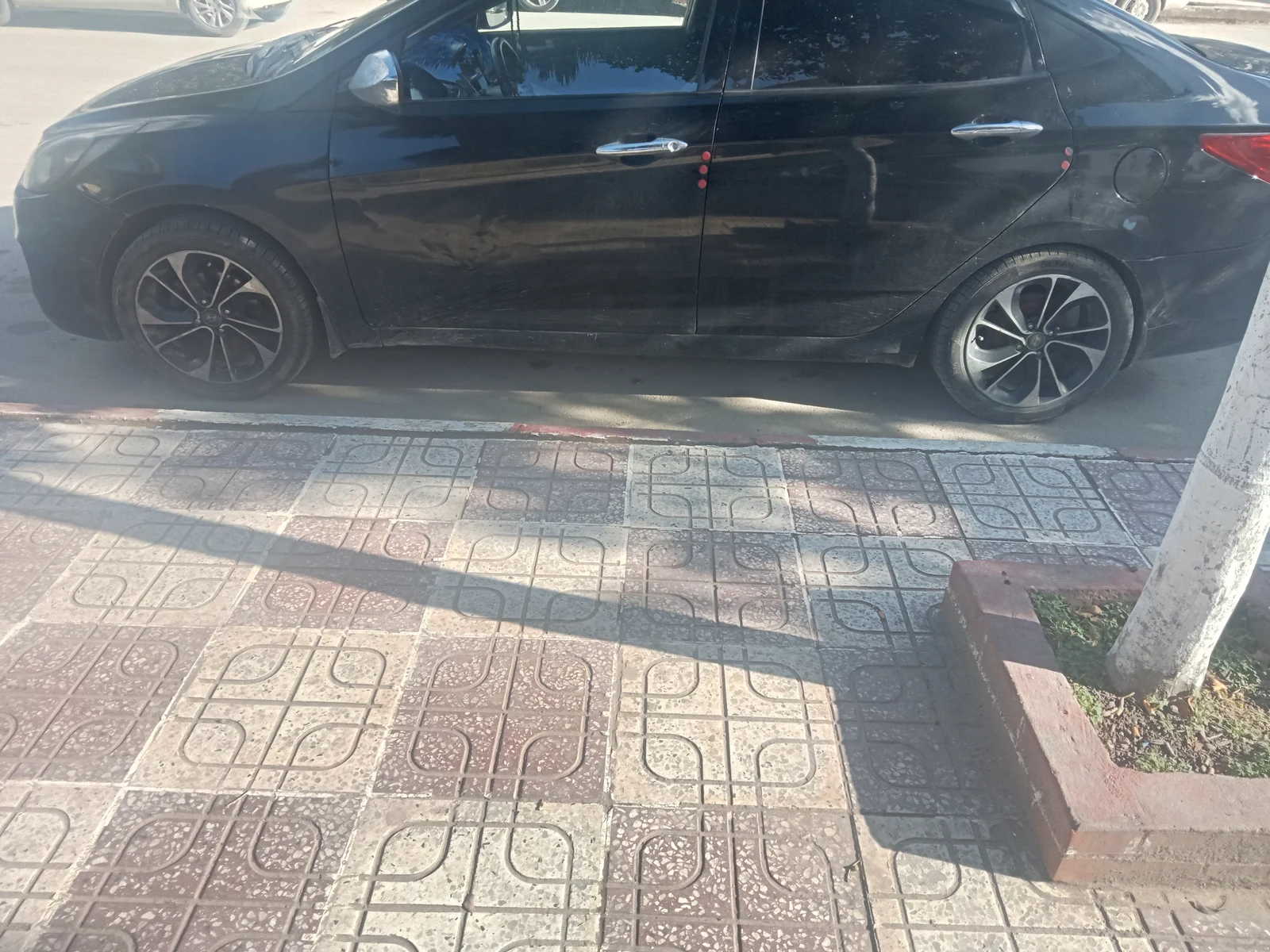 Livan X3 Pro 2024