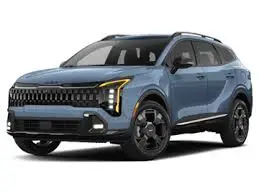 Dacia Sandero 2021