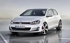 Toyota Fortuner 2018